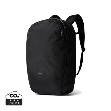 Logotrade promotional item picture of: Bellroy Transit Backpack